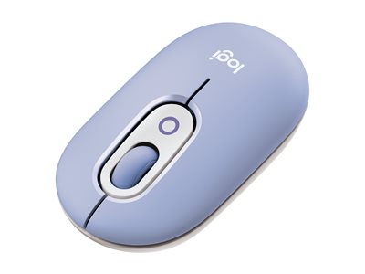 Logitech Souris