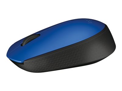 Logitech Souris