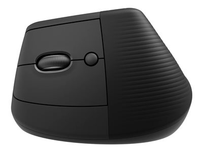Logitech Souris verticale
