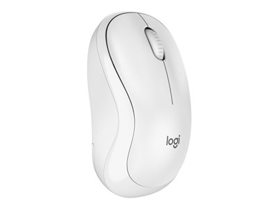 Logitech Souris