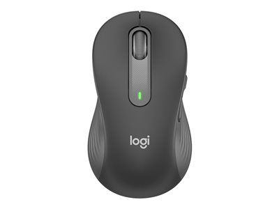 Logitech Souris