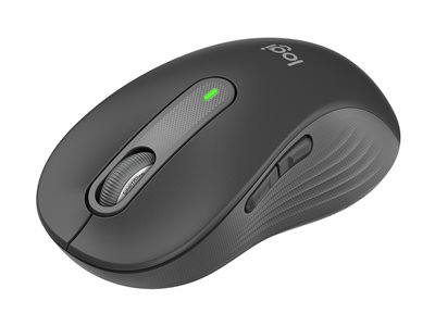 Logitech Souris