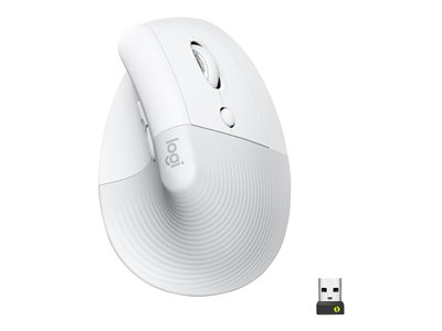[910-006496] Logitech