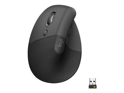 [910-006495] Logitech