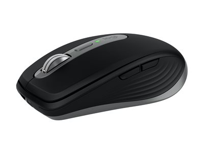 Logitech Souris