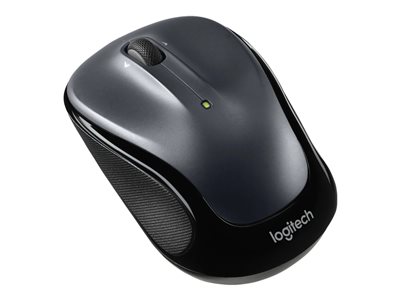 Logitech Souris