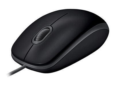 [910-005508] Logitech Souris