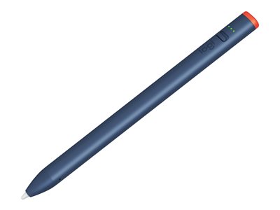 Logitech Stylo numérique