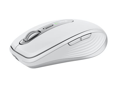 [910-006946] Logitech Souris