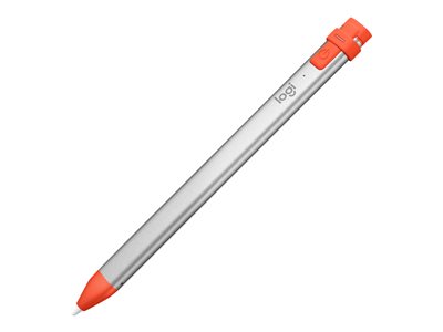 LOGITECH Stylo numérique