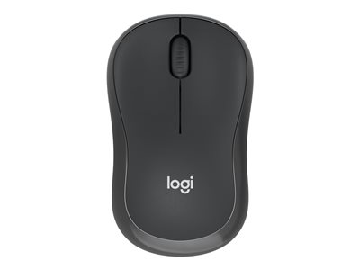 [910-007182] Logitech Souris