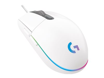 [910-005824] Logitech Souris