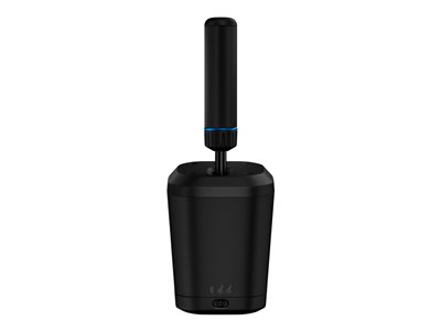 Logitech Levier de vitesses séquentiel
