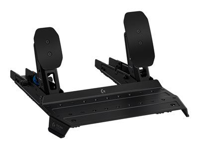 [941-000310] Logitech Pédales