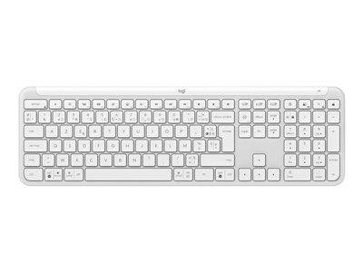 [920-012454] Logitech Clavier