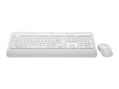 Logitech