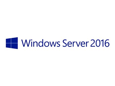 [P71-08671] Microsoft Licence