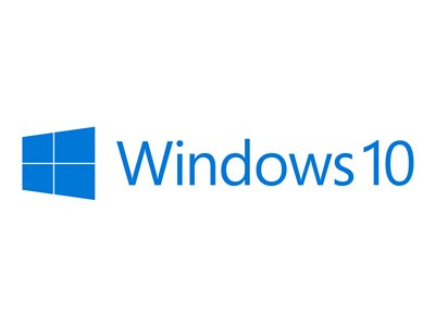 [4YR-00290] Microsoft Licence
