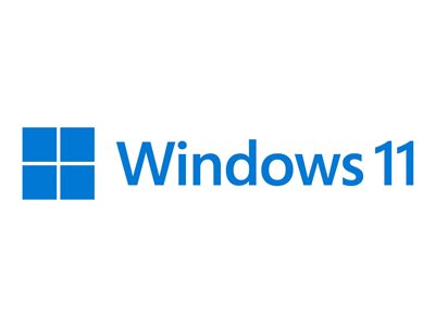 [KW9-00636] Microsoft Licence