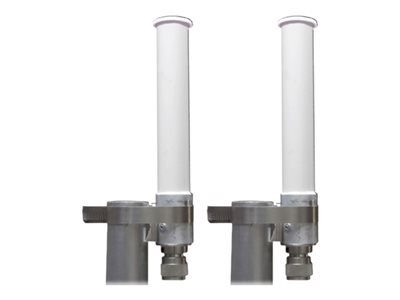 [JW026A] Aruba Kit d'antenne