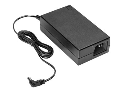 [R9M79A] Aruba Adaptateur secteur