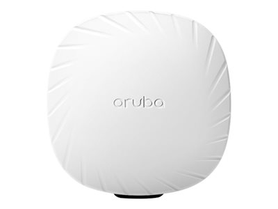 [R8M98A] Aruba Campus