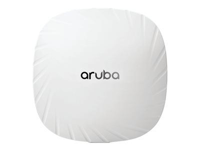 [R2H28A] Aruba Campus