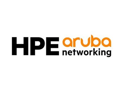 [JY728A] Aruba Câble USB / série