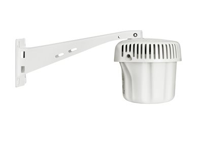 [R9H97A] Aruba Le kit de montage du dispositif de réseau