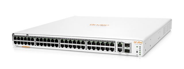 [JL809A#ABB] Aruba Commutateur