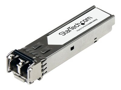 Aruba Module transmetteur SFP+