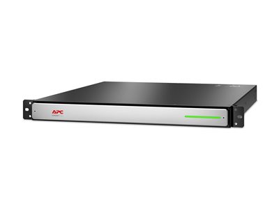 Apc Smart-UPS SRT - Batteries rechargeables - SRT On-Line - 48V - 1U - Lithium-Ion