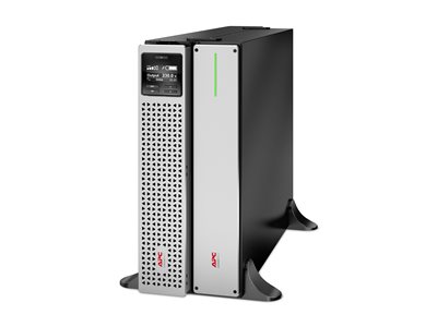 Apc Onduleur (rack-montable) (haute densité)