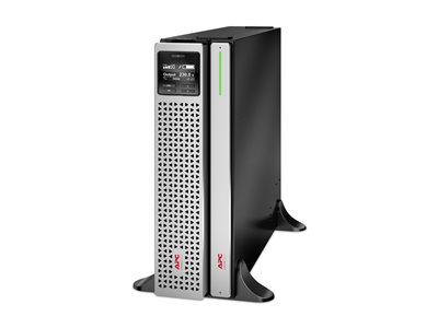 Apc SRTL1000RMXLI-NC