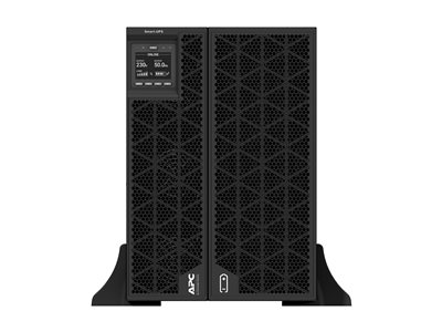 Apc Onduleur (montable sur rack / externe)