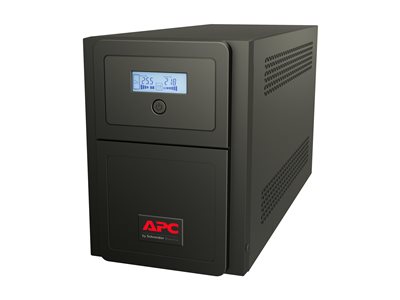 Apc Onduleur