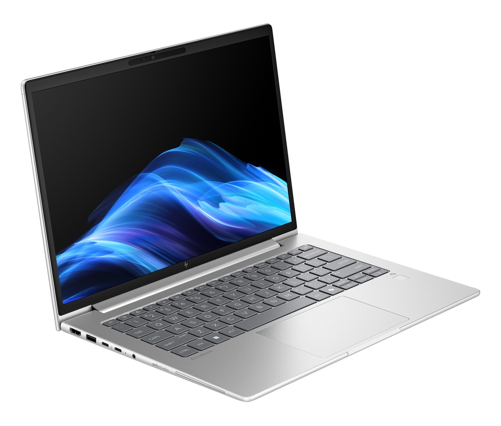 [AD4E3ET#ABF] Hp Copilot+ PC