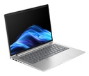 Hp Copilot+ PC