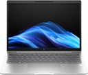 Hp EliteBook EliteBook 6 G1i Wolf Pro Security Edition