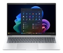 Hp Copilot+ PC