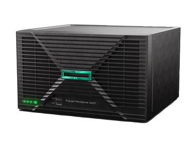 [P87455-425] Hewlett Packard Enterprise Serveur