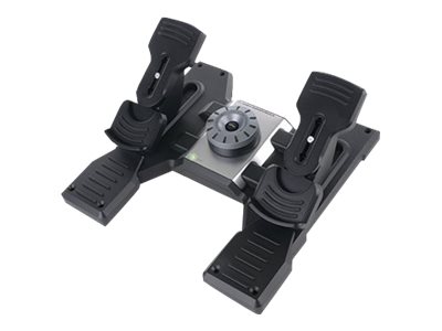 [945-000005] Logitech Pédales
