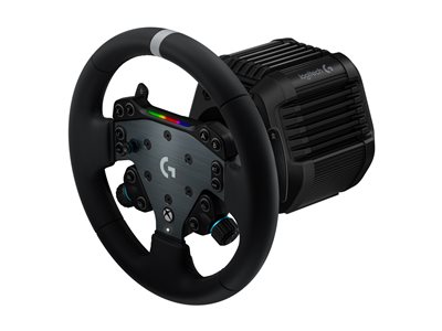 [941-000274] Logitech Volant