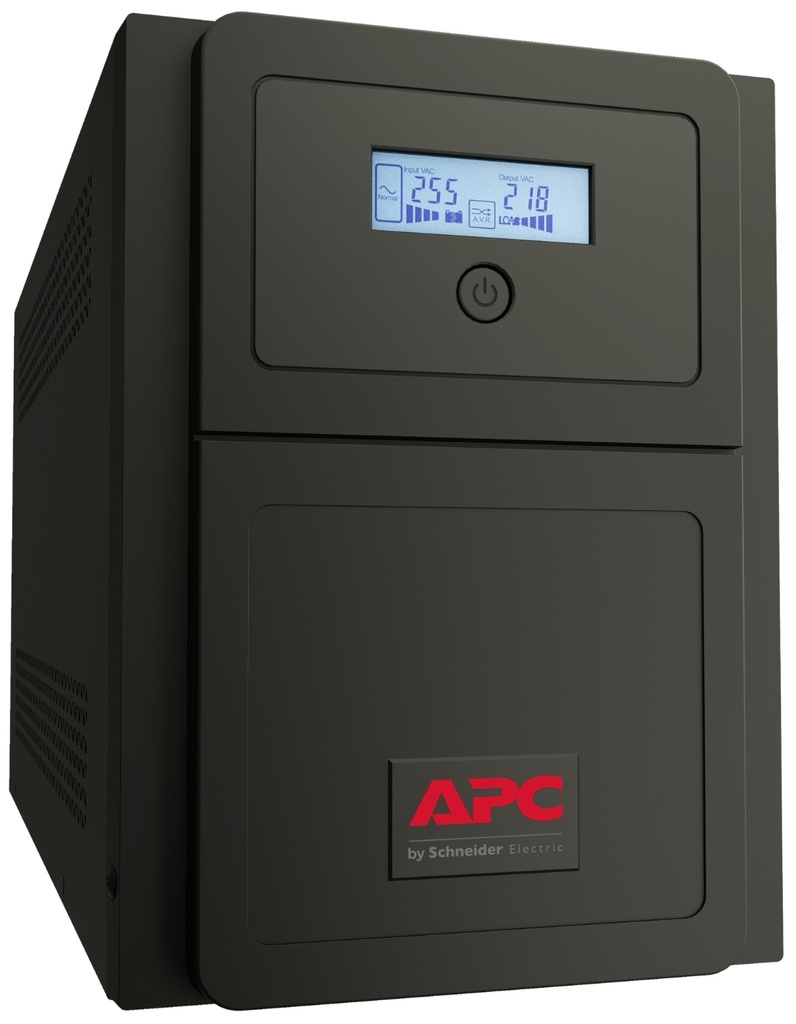 [SMV1000CAI] Apc Easy UPS SMV