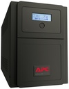 Apc Easy UPS SMV