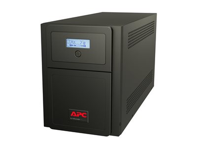 Apc Onduleur