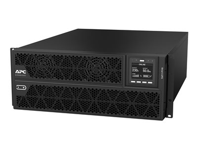 [SRTG5KXLI] Apc Onduleur (montable sur rack / externe)