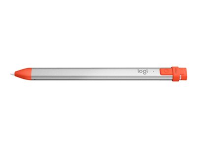 [951-000034] Logitech Capuchon du stylo numérique