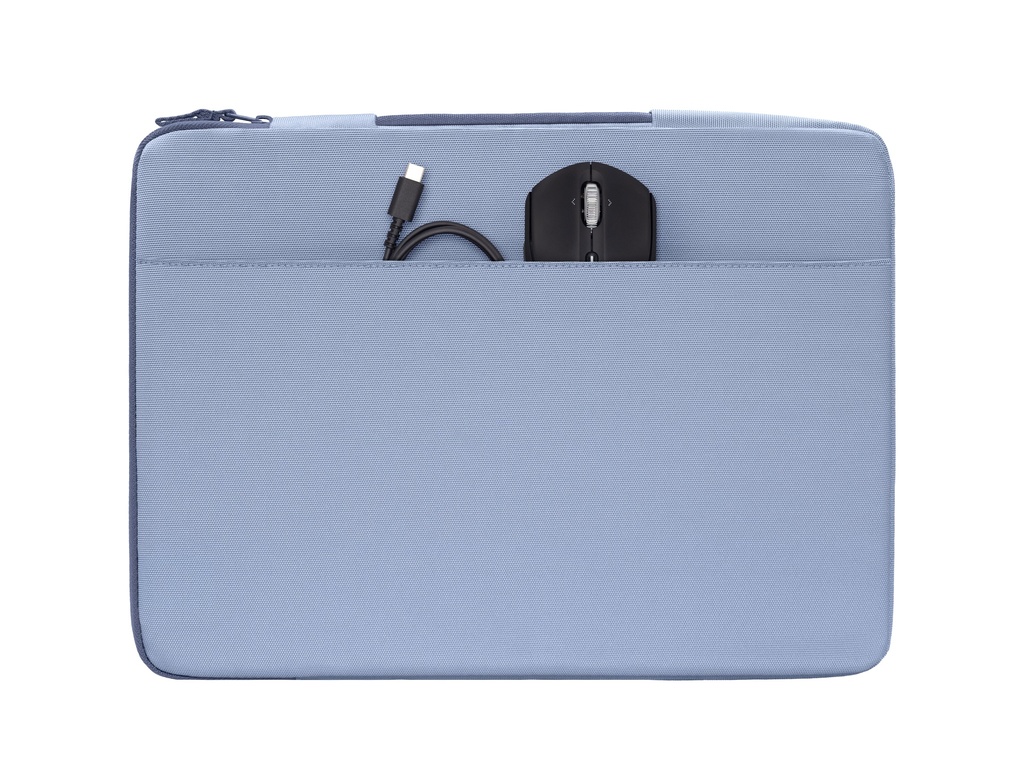Hp Housse de protection HP pour ordinateur portable 13-14 pouces