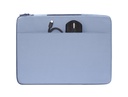 Hp Housse de protection HP pour ordinateur portable 13-14 pouces